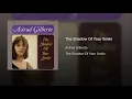 The Shadow Of Your Smile (Love Theme From "The Sandpiper")