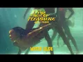 Janelle Monae - Water Slide