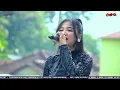 Download Lagu TERBANG BERSAMAKU   INTAN AFIFFAH || MAHESA ANNIVERSARY KE: 13 \