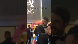 تغطية افتتاح مركز عطور بيت رشك لايك اشتراك بالقناه ليصلك كل جديد 