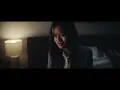Fly Away - Qantas