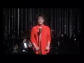 Liza Minnelli - New York, New York (1977)