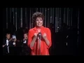 Liza Minnelli - New York New York 1977