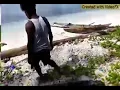 Download Lagu Kampung Deer Distrik Kofiau Raja Ampat
