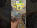 Who else is in their 30 s and discovering Bimart