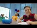 MattyBRaps - Shine (Austin x Evie Cover)