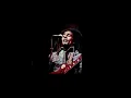 Download Lagu Bob Marley  -  Crisis \u0026 Misty morning different versions