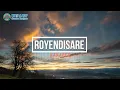 Download Lagu ROYENDISARE - VERSI KARAOKE - LADA BIAK PAPUA