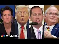 Download Lagu Maddow finds Trump's new hiding place for screw-ups: ambassadorships