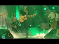 Di Ferrero - Onde a Gente Chegou | Fortaleza
