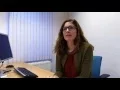 Interpersoonlijke psychotherapie (IPT) bij ggz-instelling Dimence - #12