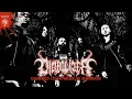 Download Lagu DIABOLIZER \