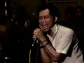 Download Lagu \
