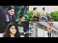 Lagu Usurae Vittu Poiyitta song 💕Possessive Girlfriend 💕 Feelings status 💕 Whatsapp sad video Status