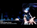 Lagu Nightcore - Halo