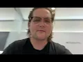 Apple Store iPad