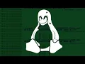 Tryhackme Linux Backdoors Walkthrough In Hindi