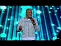 Ramy Sabry - Ymken Kher [Riyadh 2023] | [موسم الرياض 2023] رامي صبري - يمكن خير