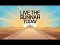 Download Lagu Wat betekent het werkelijk om de Soennah te volgen?