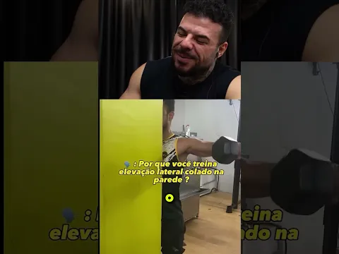 Beijo De Incentivo Durante Série