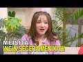 Download Lagu Meisita Lomania Pernah Ditipu Cowok, Namanya Dipakai Untuk Nyicil Mobil | FYP (18/09/25) Part 2