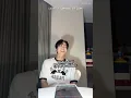Download Lagu 💙Eng-sub💙 Leeteuk Tried to Speak German to Thank German Fans. #superjunior