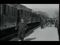 Download Lagu 3º  A Chegada de Um Trem na Estação Irmãos Lumière 1895