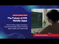 Introduction to Apple xCode - installing xCode