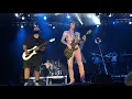 Machine Gun Kelly - 27  (Live at Summerfest 2018)