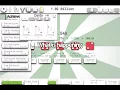 I think idle dice is broken