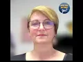 How May We Help You Kelli Putnam County