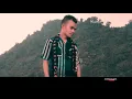 Download Lagu KOALIA TOK MAI (COBA KATAKANLAH) VANNY VABIOLA