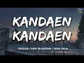 Download Lagu Kandaen Kandaen (Lyrics Video) – Vidyasagar | Madhu Balakrishnan | Sadana Sargam | Madurey