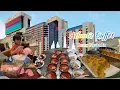 Inside Atlantis Buffet in Reno Nevada Top Foodie s Buffet