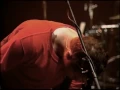 Download Lagu Jimmy Eat World - Bleed American