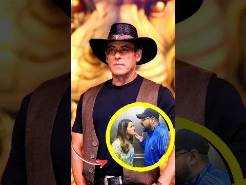 ईशा रेखी करेंगी Bigg Boss 20 में बादशाह संग रिश्ते का बड़ा खुलासा? 😱