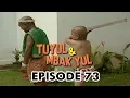 Download Lagu Tuyul dan Mbak Yul Episode 73 Sepeda Santai