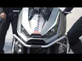 Download Lagu 7 Reasons to Buy the Best Chinese Bike 2025 🇨🇳