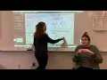 Worksheet 5 NF 1