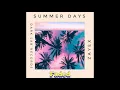 Zayex - Faded