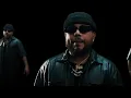 Kevin Florez ❌ Mosta Man ❌ Lil Silvio - Sigo Aqui (Video Oficial)