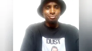 psycho yp ypszn2 album review