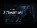 DOVI – В темряві ночі (Dj Shi COVER)