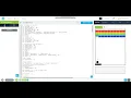 - CodeHS