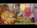Download Lagu nikmatnya pecak terong dari mulung