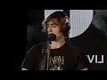 Geese 100 Horses Live