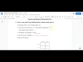 Blood Genetics Worksheet 1 Help