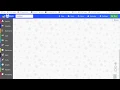 Edublocks Lesson 6 count controlled Iteration