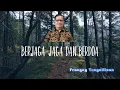 Download Lagu BERJAGA-JAGA DAN BERDOA