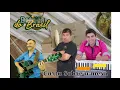 Download Lagu “Carta sobre a mesa“Batidão do Brasil(Cover Amado Batista) Letra/Ney Manoel-S.F.da Silva.